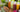 The Ultimate Juicing Cheat Sheet: Delicious, No-Fail Recipes for Beginners