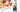 Aeitto_Recipes_2205