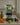 Masticating vs Centrifugal Juicer: Which Saves You $2,100 Over 5 Years?