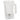 Container(8168MTB)
