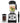 Aeitto Blender, Blenders for Kitchen with 1800W Motor, 85 Oz. Large Capacity