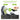 Aeitto Cold Press Juicer Machines, 3.6 Inch Wide Chute, Large Capacity, High Juice Yield, 2 Masticating Juicer Modes, Easy to Clean Slow Juicer for Vegetable and Fruit, Silver