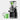 Aeitto Cold Press Slow Masticating Juicer Large Feed Chute & Capacity