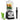 Aeitto Blender with 1500-Watt Motor