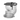 Drum Lip (AMR8824)