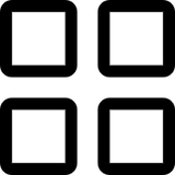 aeitto High-quality products