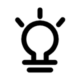 aeitto warranty