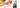 Aeitto_Recipes_2205
