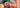 Aeitto_Recipes_2207