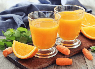 Immune system booster vitamins