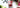 Aeitto_Recipes_2206