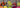 Aeitto_Recipes_2209