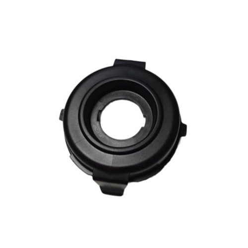 Lid（HS228E）