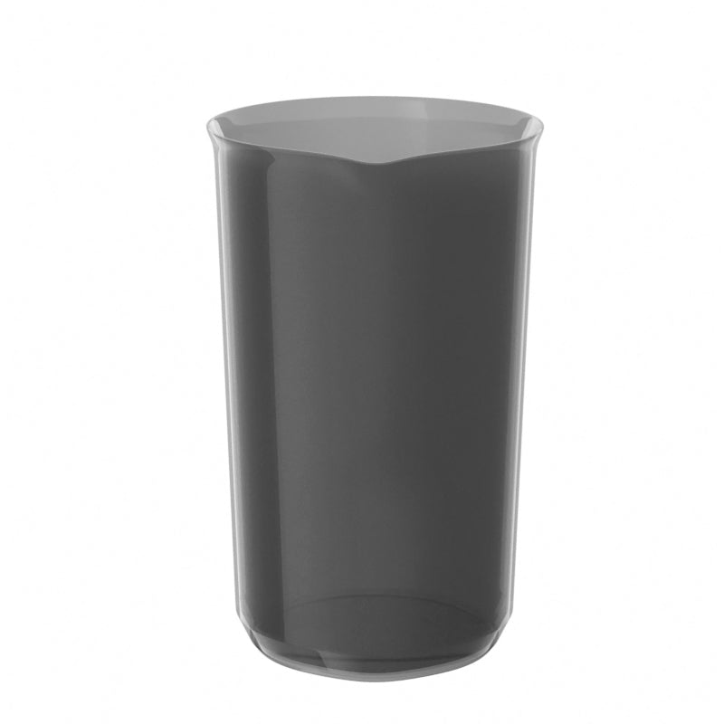 Pulp Cup(SJ-041)
