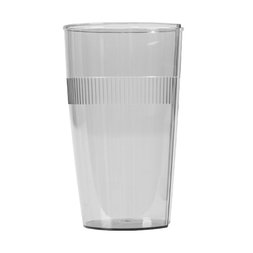 Pulp Cup（HSJ1908）