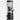 Aeitto MAX6 EasePress Juicer | Less Prep, Less Cleanup, Filter-Free Easy Clean Design
