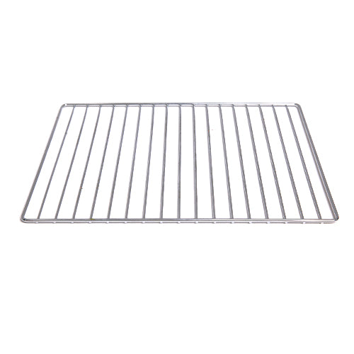 Oven Rack(BAF-803)