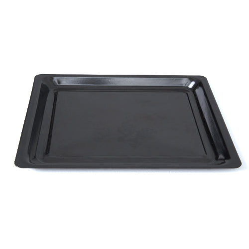 Baking Pan (BAF-803)