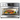 28QT Air Fryer Toaster Oven Combo, Large 12-in-1 Convection Countertop Oven with Next-Gen HeatWave Convection