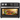 28QT Air Fryer Toaster Oven Combo, Large 12-in-1 Convection Countertop Oven with Next-Gen HeatWave Convection