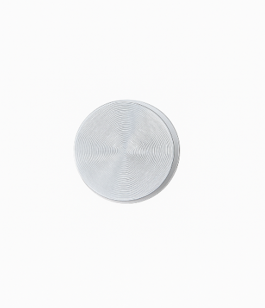 Rotating Switch Cover (8168MTB)