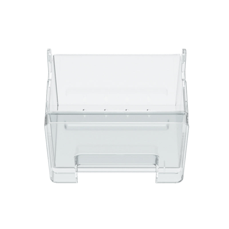 Ice Basket（CB23D）