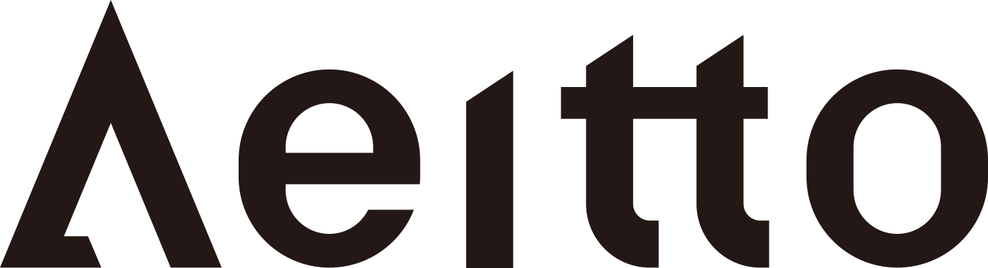 Aeitto