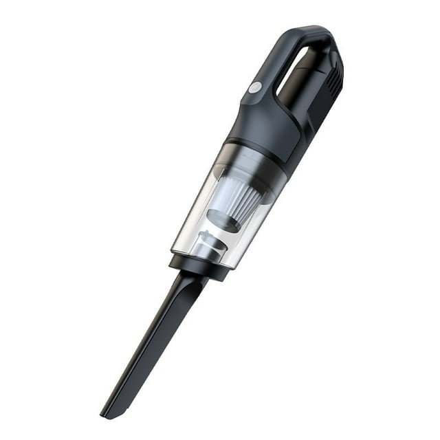 Aeitto 8000Pa Handheld Car Vacuum Cordless, 20Min Powerful Hand Held Vacuum Cordless Portable Vacuum Cleaner for Home