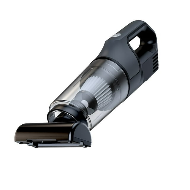 Aeitto 8000Pa Handheld Car Vacuum Cordless, 20Min Powerful Hand Held Vacuum Cordless Portable Vacuum Cleaner for Home