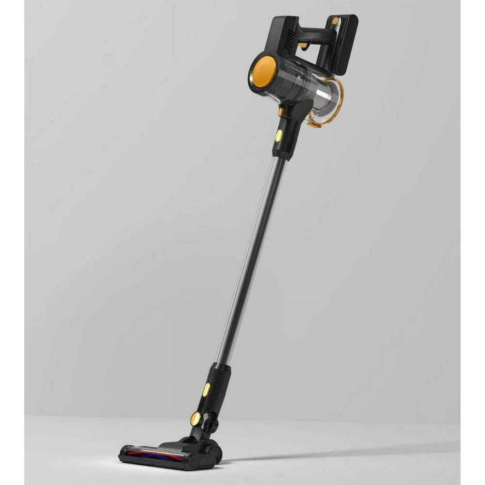 Aeitto Cordless Stick Vacuum Cleaner Rechargeable Stick Vacuum