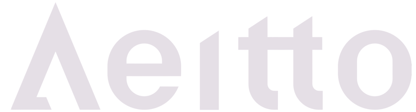 Aeitto