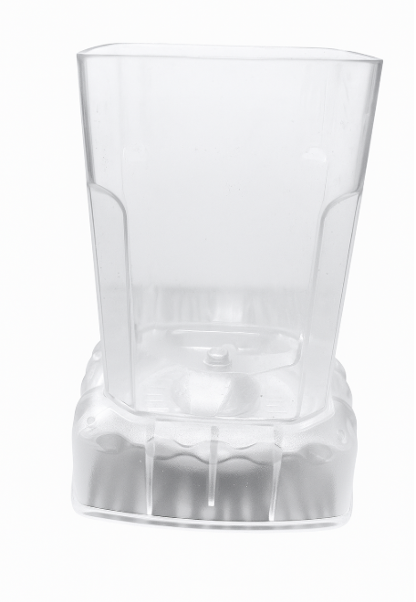 Bean Grinder Cup（HS228E）