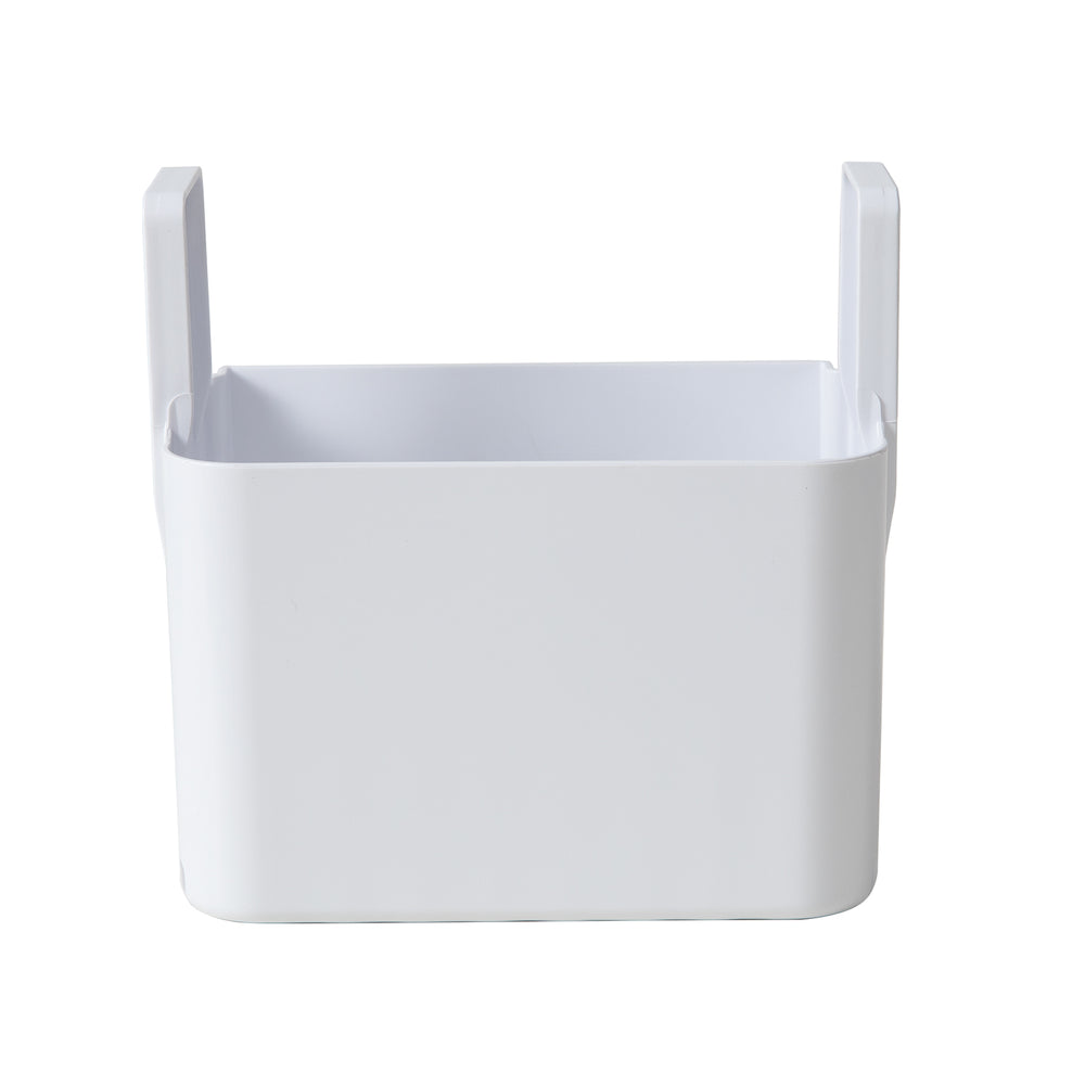 Ice Basket（CB24MD）