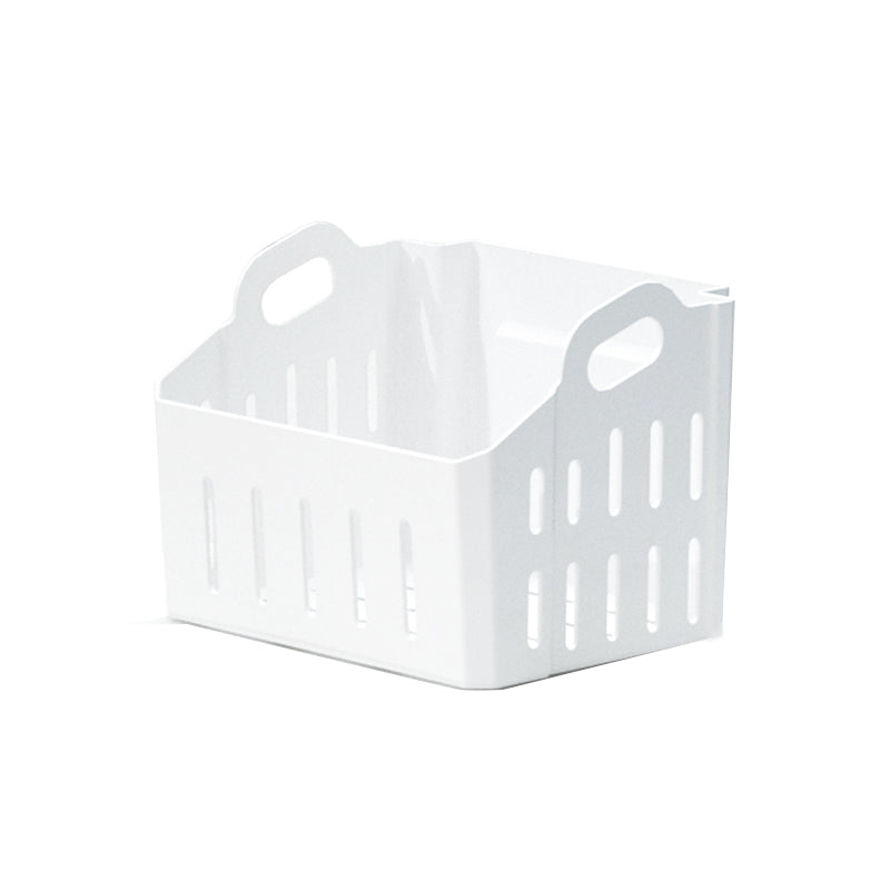 Ice Basket(WBJ-15NC)