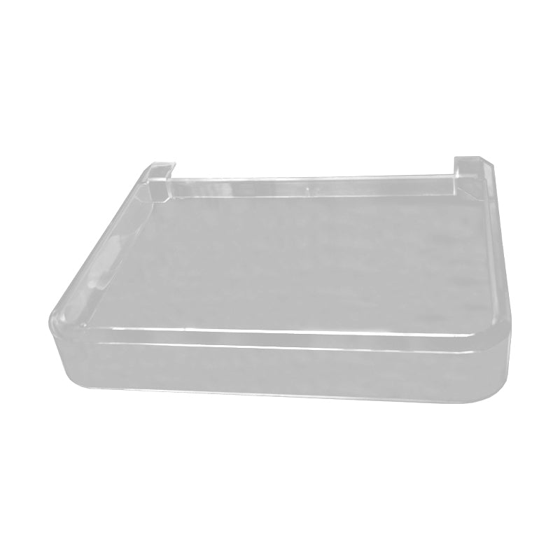 Top Cover(CB24M)