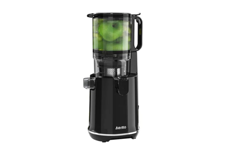 Aeitto Bulk Juicer Pro