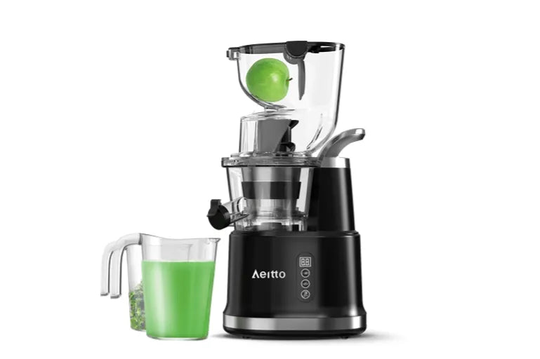 Aeitto Cold Press Juicer​​