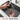 Aeitto MAX6 EasePress Juicer | Less Prep, Less Cleanup, Filter-Free Easy Clean Design