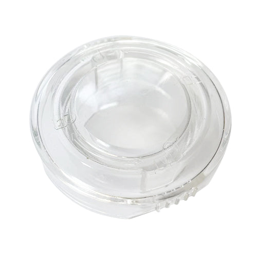 Lid Plug（8168MTB）