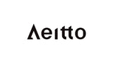Juicer Machines, Aeitto Cold Press Juicer with Soft & Hard Modes, Quiet Motor, Reverse Function, Juice Extractor Vegetable and Fruit, Masticating Juicer, Easy to Clean with Brush