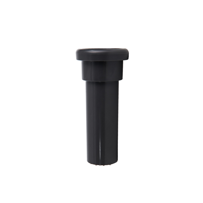 Plunger (GS-108)