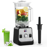 Aeitto Blender with 1500-Watt Motor