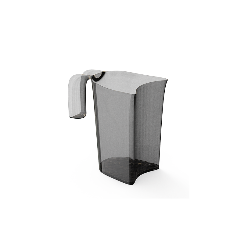 Cup&Pulp Cup (AMR8824)