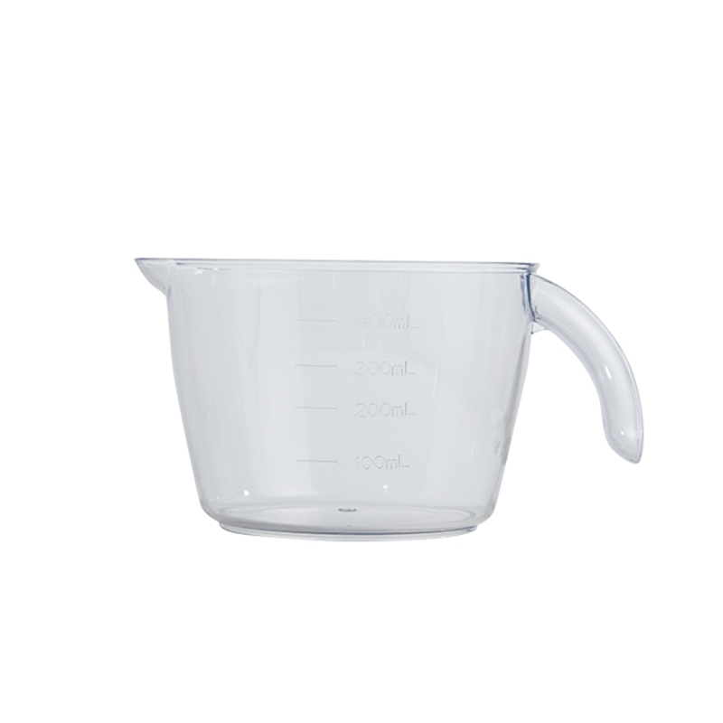 Juice Cup (GS-108)