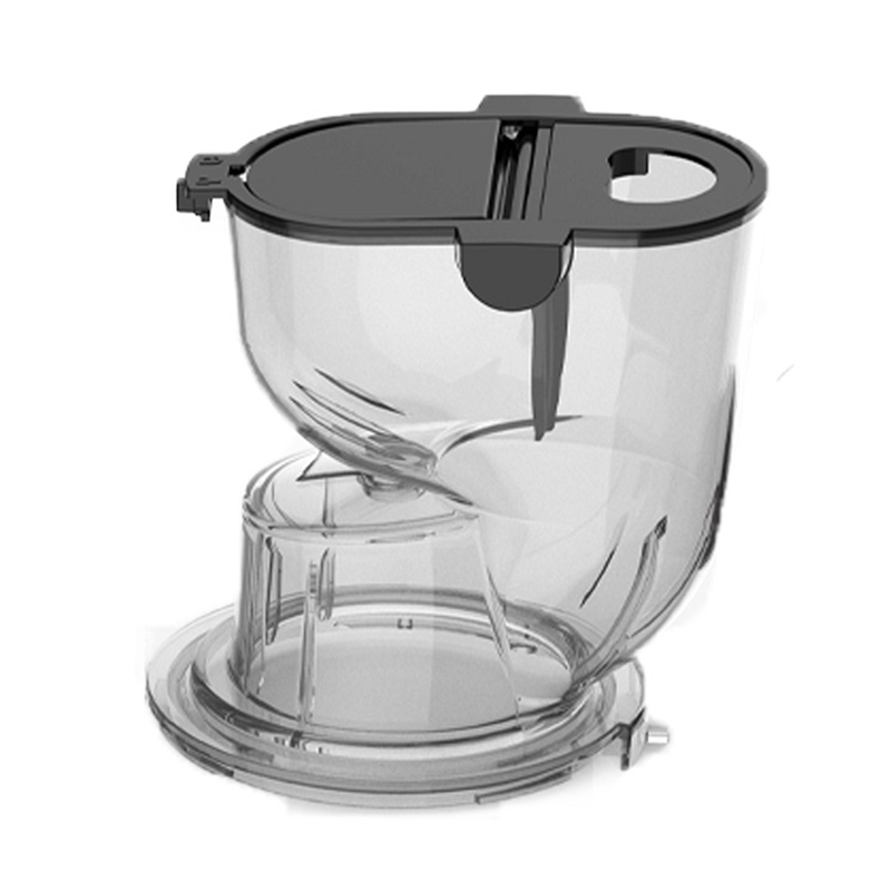 Drum Lip (AMR8824)