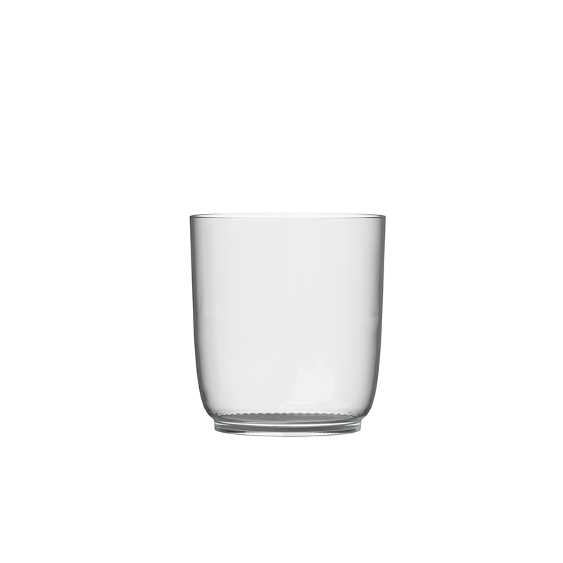 Pulp Cup (HSJ-1518)