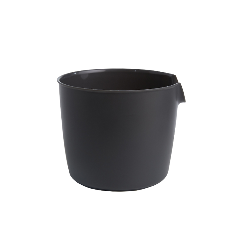 Pulp Cup (GS-108)