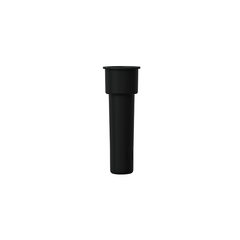 Plunger (HSJ-1518)
