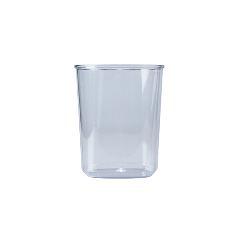 Pulp Cup (HSJ-1521)